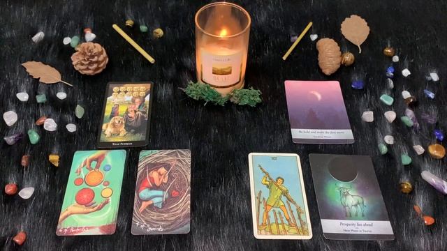 Toro ♉️ Martedì 29 Agosto🔮 Oroscopo Paolo Fox - Rosso di sera, bel tempo si spera смотреть онлайн