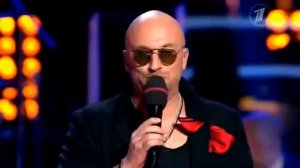 Нагиев порвал зал на телешоу ГОЛОС! Ржака! До слёз!
