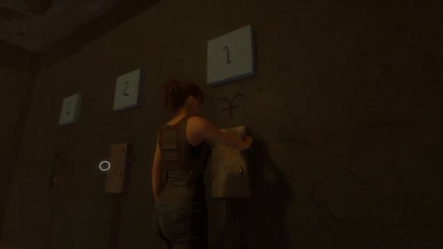 Selenes Unbearable Night полное прохождение