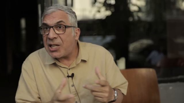 Tarihçi Emrah Cilasun: “Faşizm seçimle gelir, seçimle gitmez.” смотреть онлайн
