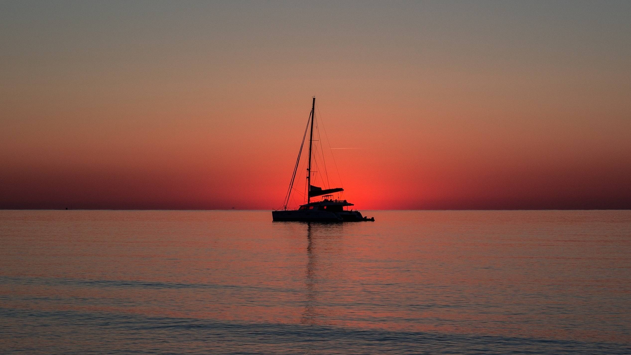 Neuro Tundra - Возрождение 4К [remaster]