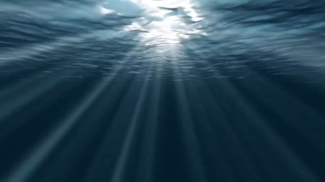 Медитация я вода»научитесь управлять собой и своими эмоциями