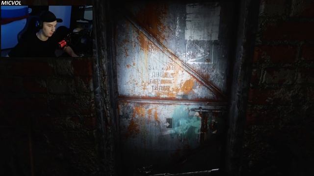 ПРАНКИ над БАНДИТАМИ | Metro Exodus (Метро Исход) #4 смотреть онлайн