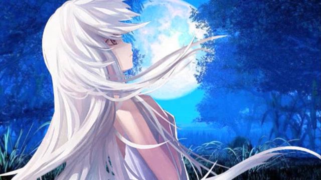 ~Nightcore - S.O.S (Indila)~ смотреть онлайн