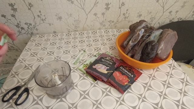 Наука и техника