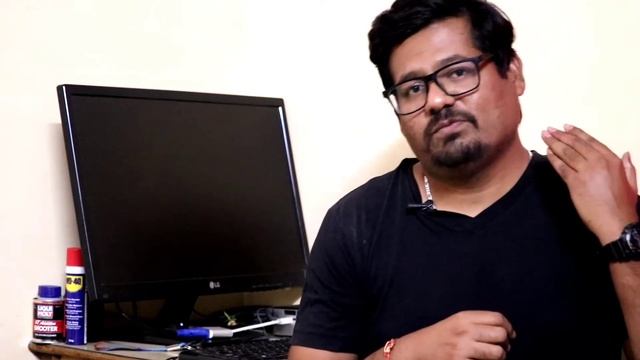 SENA 10C EVO | FULL OWNERSHIP REVIEW смотреть онлайн