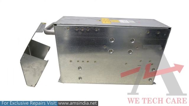 Repair of Siemens Filter Module 6SN1111-0AA01-0BA2 | Advanced Micro Services Pvt. Ltd. смотреть онлайн