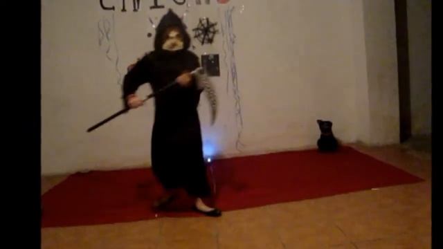 Chicas VX 13 de tras de camaras смотреть онлайн