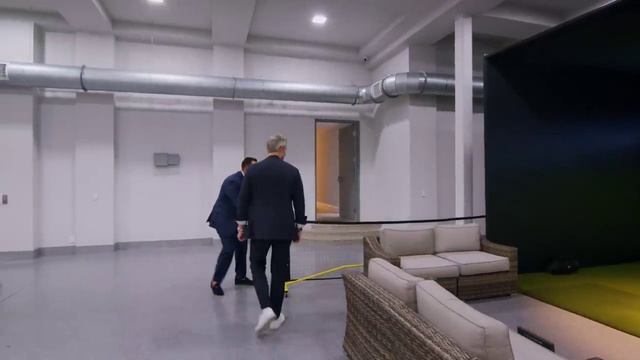 part 7 смотреть онлайн