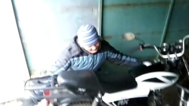 Жизнь барыги смотреть онлайн