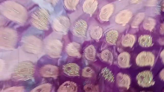 Rabi Center Tariq Road Karachi | Jumma Bazar- Fancy Dress, Men Dress, Kurtia, Jewellery, Clothes смотреть онлайн