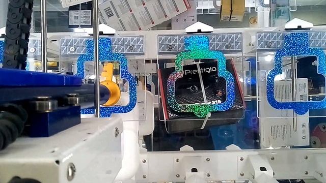 ВЫИГРАЛ в Кей Мастер! Power Bank теперь мой! смотреть онлайн