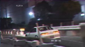 НИКОТИН - SULYA feat. МУККА