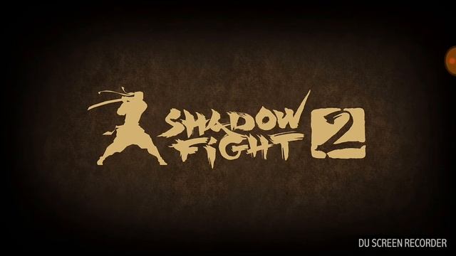 Shadow Fight 2—SUPLEX MOVES VS ПРАЗДНИЧНЫЕ БОССЫ(БЕЗ ЯРОСТИ БУРИ) смотреть онлайн