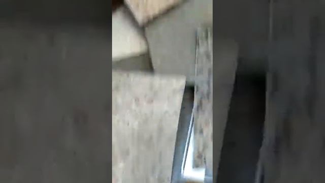 Прочность ЖИДКОГО КАМНИ смотреть онлайн