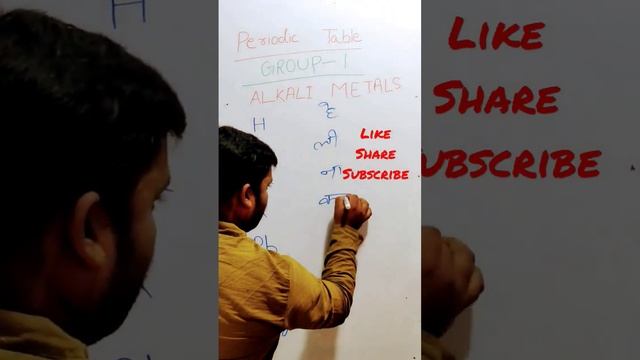 Periodic table best trick смотреть онлайн