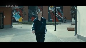 Gio Pika TRUEten   Zabiray vsyo Гио Пика Трутень Забирай Всё