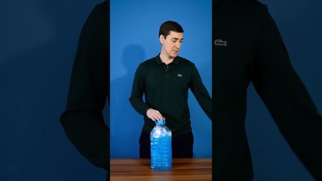 Незамерзайка замёрзла) Что делать? смотреть онлайн