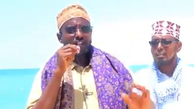 Puntland Dekada Garacad Daahfur Qeybtii Koowaad 3 bilood kadib la furaa смотреть онлайн