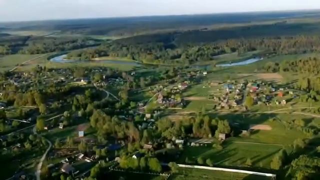 Продам дом ставь лайк 👍 пиши вк #нжс смотреть онлайн