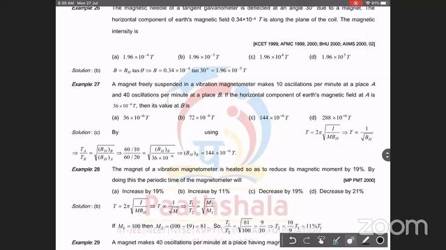 tangent galvano meter смотреть онлайн