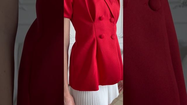 Арт озон 1581512878#shortsvideo #ozon #находкиozon #fashion #dress #находкиwb смотреть онлайн