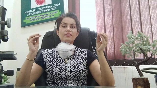 DIP DIET TRIAL ON PARKINSON'S PATIENT| DR.EESHA ARORA| WhatsApp @ 9814955510 смотреть онлайн