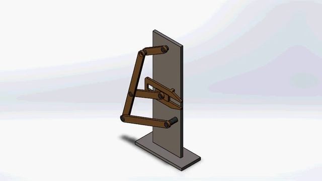 Лабораторная (2)