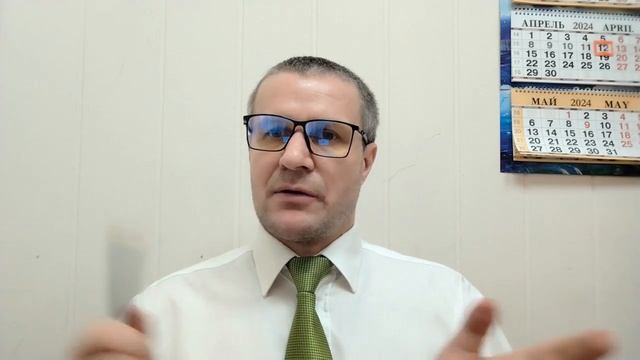 Модельные агентства в которых обманывают! Вместо модели, есть кредит и проблемы смотреть онлайн