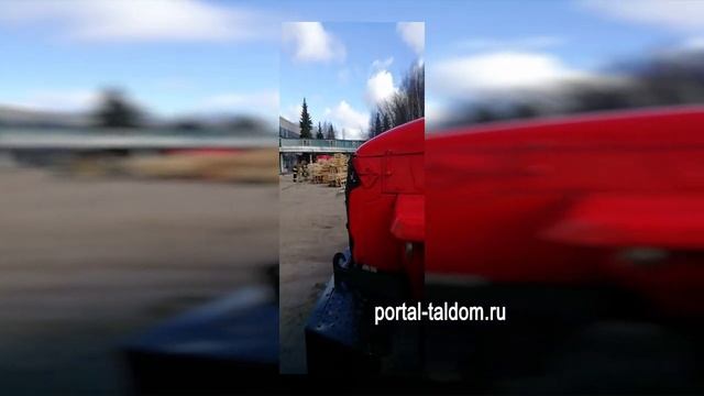 Пожар Дмитров 21 03 20 смотреть онлайн