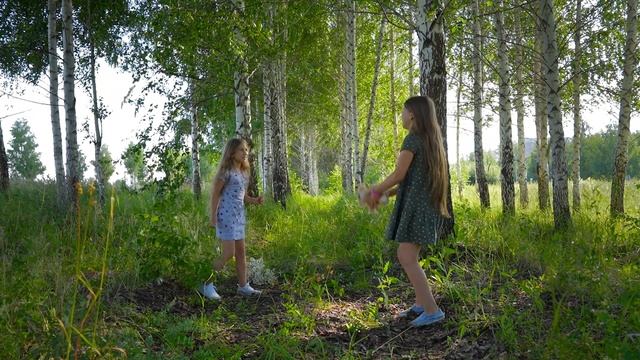 Нас учат добру смотреть онлайн