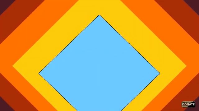 PACK DE TEXTURAS 128x128 SUPER REALISTA MINECRAFT PE 1.14 (DHBE) смотреть онлайн
