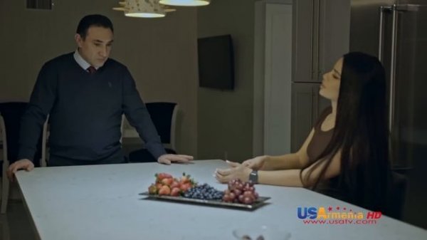 Ushacac Ser seria 137