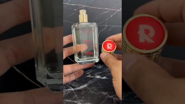 ЖЕНСКИЕ ДУХИ - ТОП 5 - С ПРИЯТНЫМ ШЛЕЙФОМ / ПОДБОРКА АРОМАТОВ ДЛЯ ЖЕНЩИН Т. ШОП #тестершоп #духи смотреть онлайн