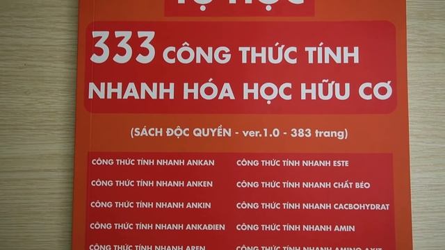 Đốt cháy hoàn toàn m gam hỗn hợp 3 ancol đơn chức, thuộc cùng dãy đồng đẳng, thu được 3,808 lít khí смотреть онлайн