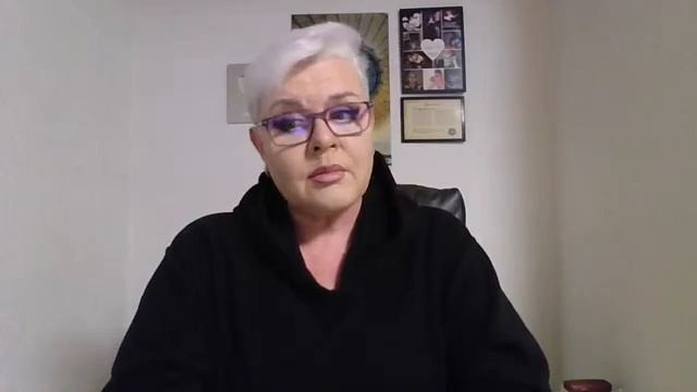 Вечер с Лилией Нор📍20 ноября 2024. Общение с подписчиками. смотреть онлайн