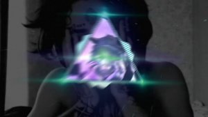 Автостопом по фазе сна - Lv