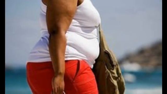 худеем с помощью воды смотреть онлайн