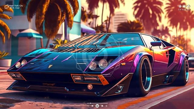 BASS BOOSTED MUSIC MIX 2023 🔊 BEST CAR MUSIC 🔥 BEST REMIXES OF EDM BASS BOOSTED смотреть онлайн