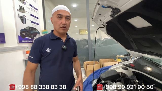 PROPAN haqida/propan va mrtan/Propan gaz EuropeGAS narxlari qancha 88 338 83 38 смотреть онлайн