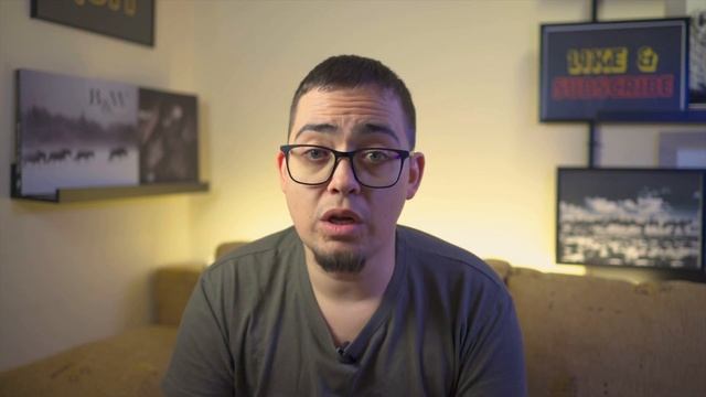 Защо смених Никон с Канон??? Защо хейтя от Никон понякога..... смотреть онлайн