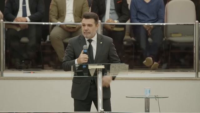 Pr. Marco Feliciano - O tempo não para - Ad Chapecó - #cortesdaslives #marcofeliciano #cultoonline смотреть онлайн