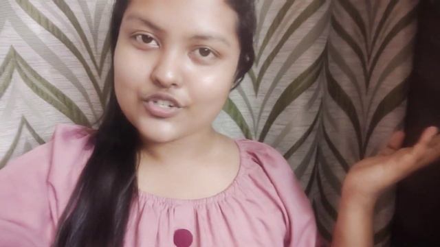 Ami Ki Kore Katalam 31st December 2022 !? || @houseofdrama2617 смотреть онлайн