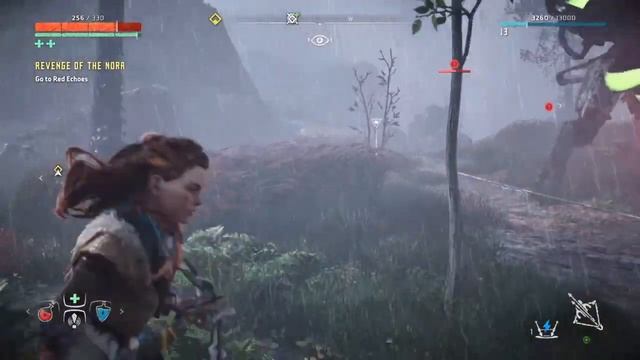 Horizon Game Play Tamil смотреть онлайн