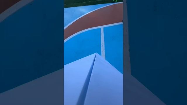 Футбольная Академия 