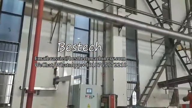 furan resin sand molding line,no-bake resin sand molding plant,resin sand regeneration line смотреть онлайн