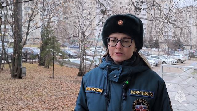 ⚠ Внимание! От УГМС РТ поступило штормовое предупреждение об очень сильном ветре на 22-23 ноября смотреть онлайн