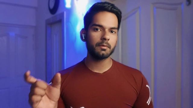 ₹700 की टैबलेट जो सबका वजन बढ़ा देगी | Dianabol Side Effects | Weight Gain Tablet - AS Fitness 🔥 смотреть онлайн