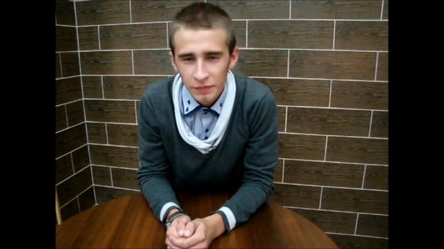 Slayter Приглашение на встречу с группой Тихие Воды в Туле смотреть онлайн