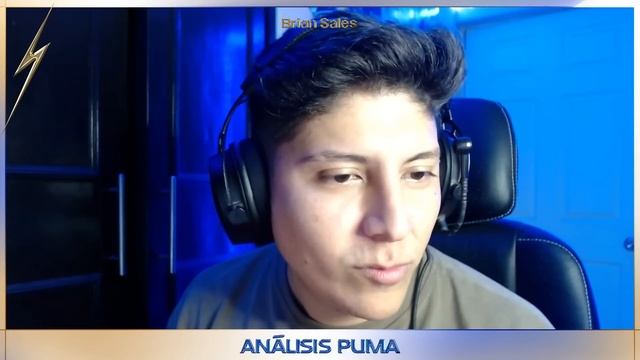 PUMAS VA POR VANCOUVER EN LA LEAGUES CUP | HABLEMOS DE PUMAS смотреть онлайн